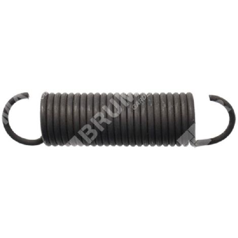 Molla MTD 732-04306 COMPATIBILE - 021046