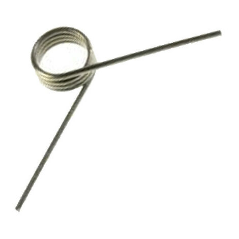 Molla originale - Aspirapolvere - SAMSUNG - 4357106