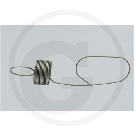 Molla ORIGINALE BRIGGS & STRATTON 797864