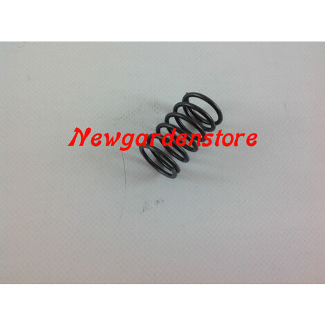 Molla ORIGINALE KAWASAKI FH500V 49078-7001