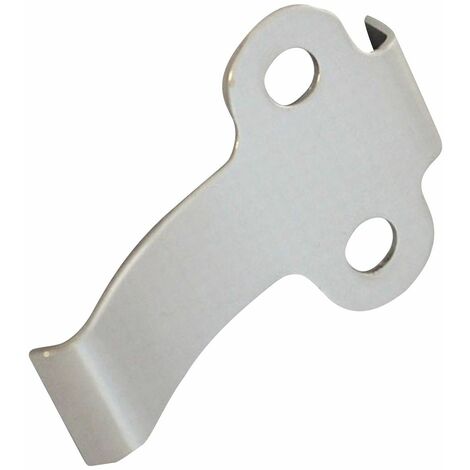 Molla originale - Robot da cucina e Cuocitutto - KITCHENAID - 305071