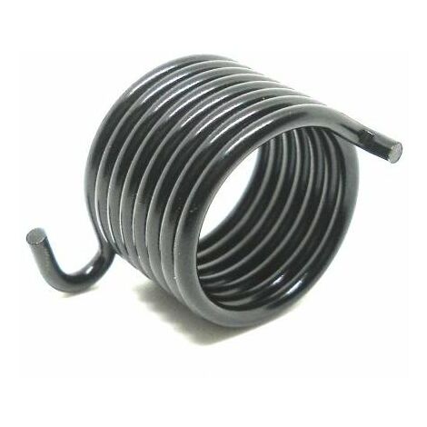 Molla ORIGINALE STIGA decespugliatore tagliabordi abr1.0ej - b1.0ej 118802141/0