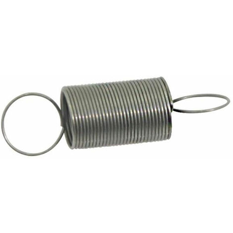 MOLLA PALETTA READY BRIGGS &amp STRATTON - 790849