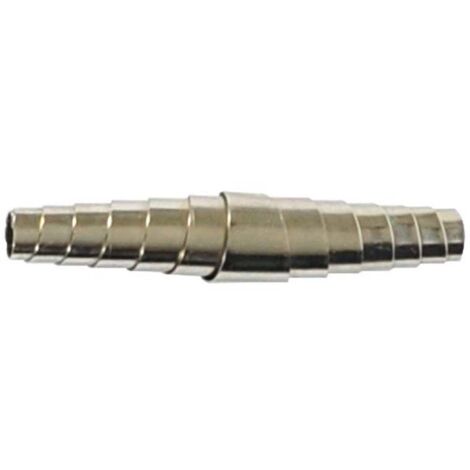 MOLLA PER FORBICE 4192 VERDEMAX