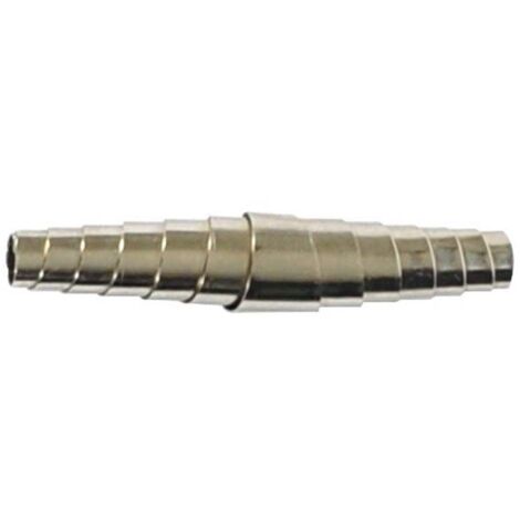 MOLLA PER FORBICE 4193 VERDEMAX