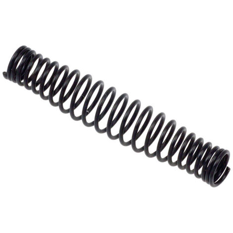 Molla per forbici per Art. 79007.Stocker