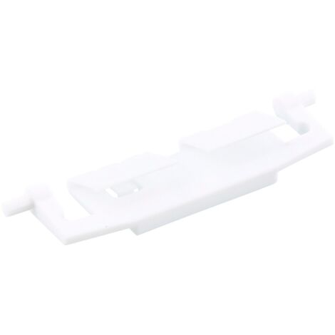 Molla per maniglia - Frigorifero, congelatore - ELECTROLUX - 3070737321422354230