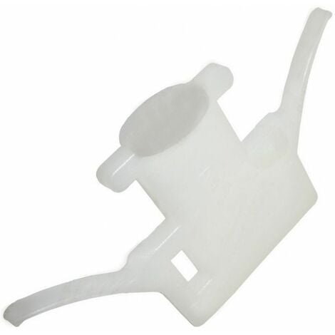 Molla per maniglia - Lavatrice - ARISTON HOTPOINT HOTPOINT - 3166433663946192436