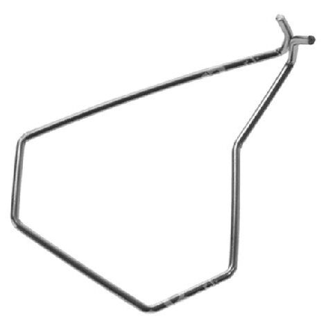 Molla per motorini avviamento LAWN BOY COMPATIBILE - 006553