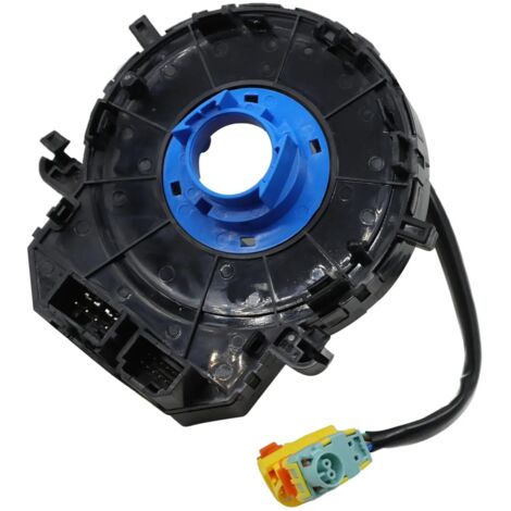 Molla per orologio 93490-3Q120, cavo a spirale adatto per Hyundai Sonata 2009-2014, Elantra 2011-2013