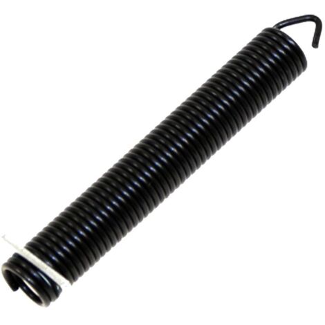 Molla per sportello - Lavastoviglie - AMICA - 4365169