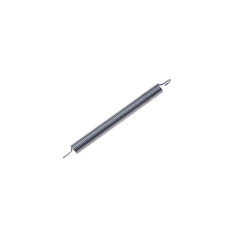 Molla per sportello - Lavastoviglie - BEKO - 320836