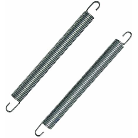Molla per sportello - Lavastoviglie - BEKO - 320837