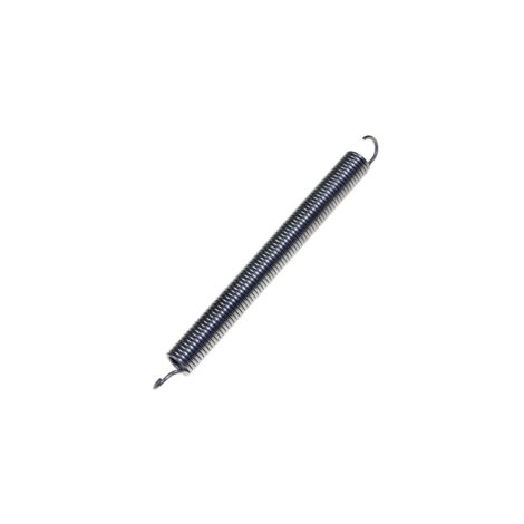 Molla per sportello - Lavastoviglie - WHIRLPOOL - 3033543662734181904