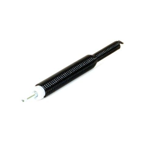 Molla per sportello - Lavastoviglie - WHIRLPOOL - 3033545054680158501