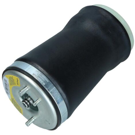 Molla pneumatica 2079022 kamoka