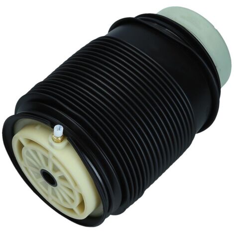 Molla pneumatica 2079042 kamoka
