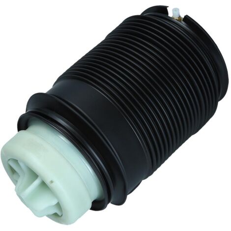 Molla pneumatica 2079043 kamoka