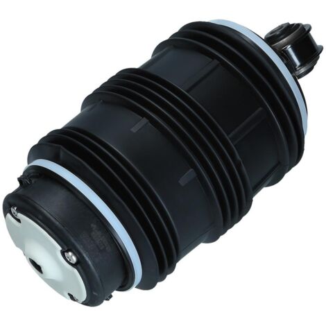 Molla pneumatica 2079053 kamoka