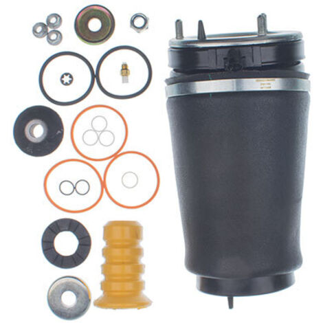 Molla pneumatica anteriore DSA123G Denckermann
