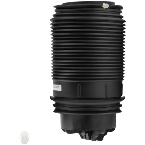 Molla Pneumatica Borsa Soffietto Posteriore Destra Per Mercedes W212 2123200825