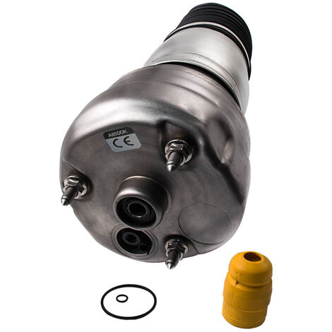 Molla pneumatica Per Porsche Panamera 970 10-13 anteriore sinistra 97034305115