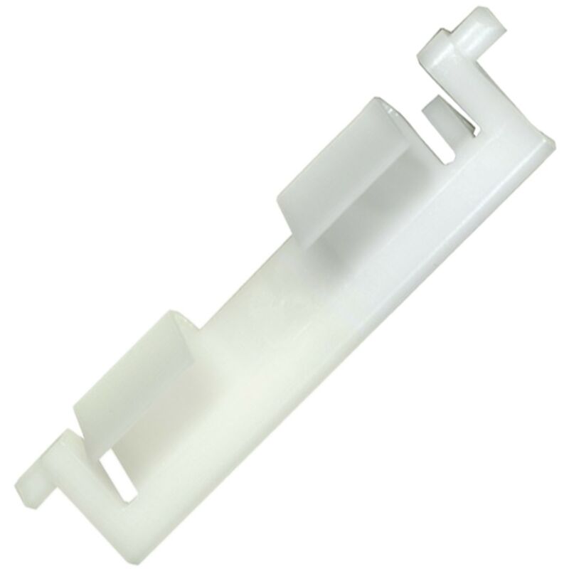 Image of Molla porta congelatore originale - Frigorifero, congelatore Whirlpool 530223662894283531