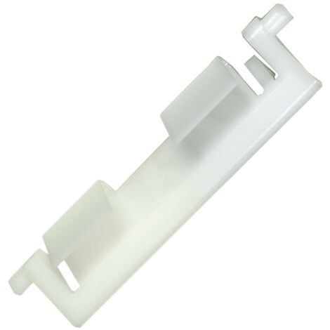 Molla porta congelatore originale - Frigorifero, congelatore - WHIRLPOOL - 530223662894283531