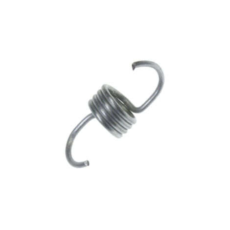 Molla porta - Frigorifero, congelatore - BEKO - 330234