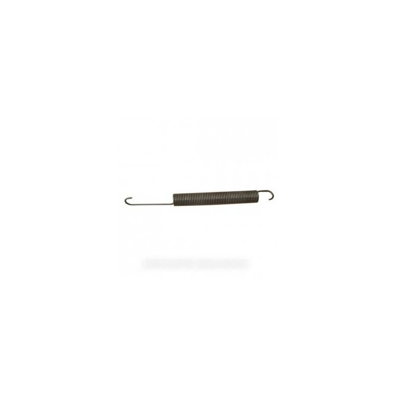 Molla porta - Lavastoviglie Fagor 600903662894936932