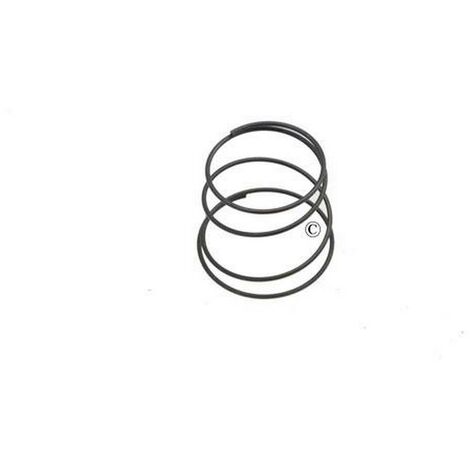 Molla pulsante (260) - Forni, Fornelli Elettrici e a Gas - FAURE - 608173662894510712