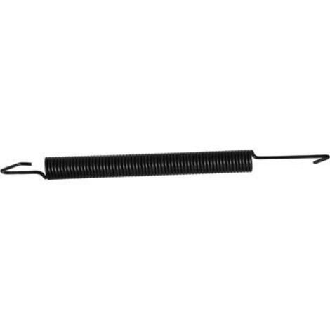 MOLLA RASAERBA 46 46S 46SBS 51S1-S2-SBS 53SH STARS TAGLIO REGOLAZIONE G34AX100000
