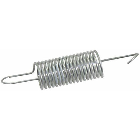 MOLLA REG. DOV 100600 BRIGGS &amp STRATTON -793430