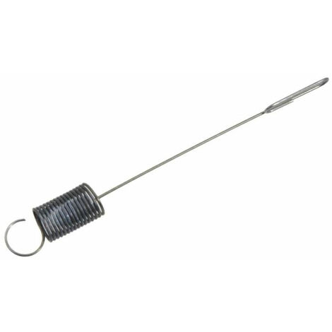 MOLLA REG. Q.P. BRIGGS &ampamp STRATTON -690319