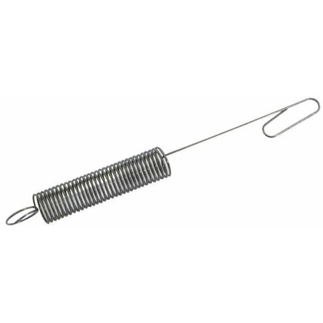 MOLLA REG. SPRINT/QUATTRO BRIGGS &ampamp STRATTON - 691297