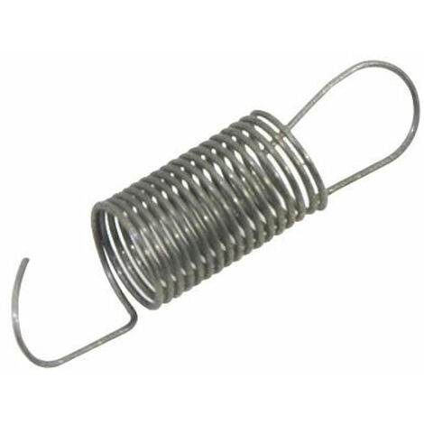 MOLLA REGOLATORE 12S905  BRIGGS &amp STRATTON -796484