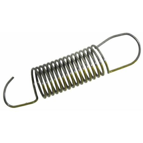 MOLLA REGOLATORE BRIGGS &amp STRATTON -793427