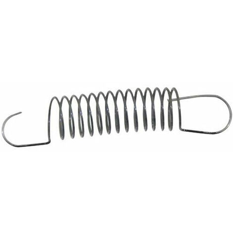 MOLLA REGOLATORE BRIGGS &ampamp STRATTON -796483