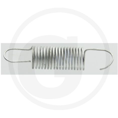 Molla regolatore BRIGGS ET STRATTON 793430