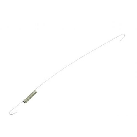 Molla regolatore compatibile motore BRIGGS&STRATTON 260584  692207