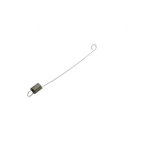 Molla regolatore compatibile motore BRIGGS&STRATTON 260703  260711