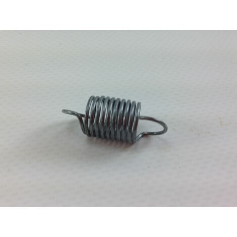 Molla regolatore di giri BRIGGS & STRATTON per motore SERIE 10200 130200 007020