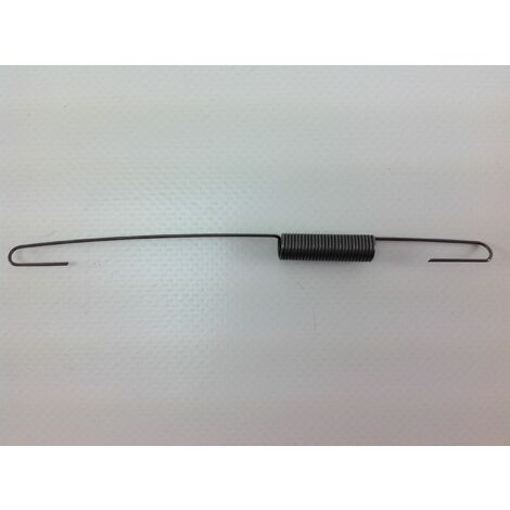 Molla regolatore HONDA per motore GX 110 120 140 160 011564