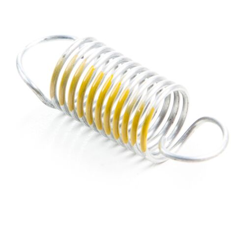 Molla regolatore ORIGINALE BRIGGS E STRATTON 796261