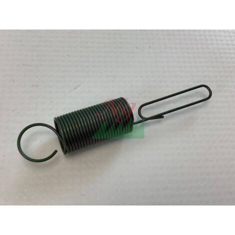 Molla regolatore originale motore rasaerba tagliaerba BRIGGS & STRATTON 691835