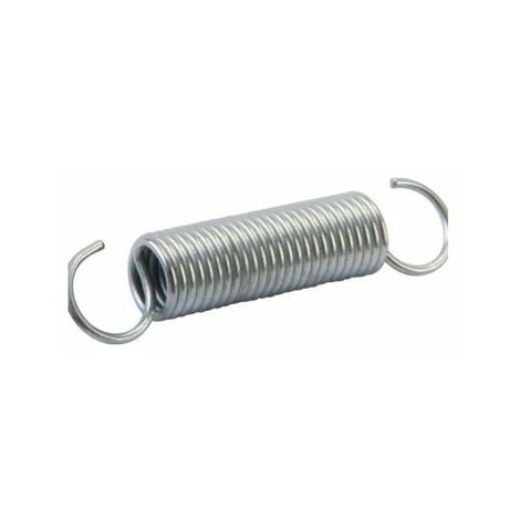 Molla regolatore ORIGINALE STIGA per motore trattorino 1125M - 1228H - 1328H