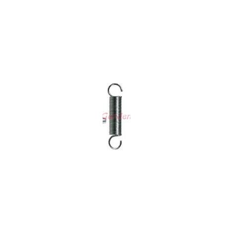 Molla regolatore per carburatore TRE0701 432CC 221988 GGP STIGA