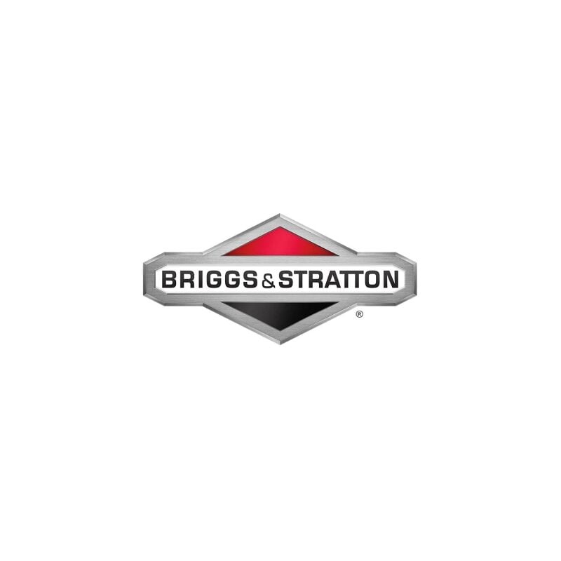 Briggs&stratton - Molla regolatore sprint originale 262760