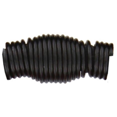 MOLLA RICAMBIO P/FORBICI UVA 6260/61