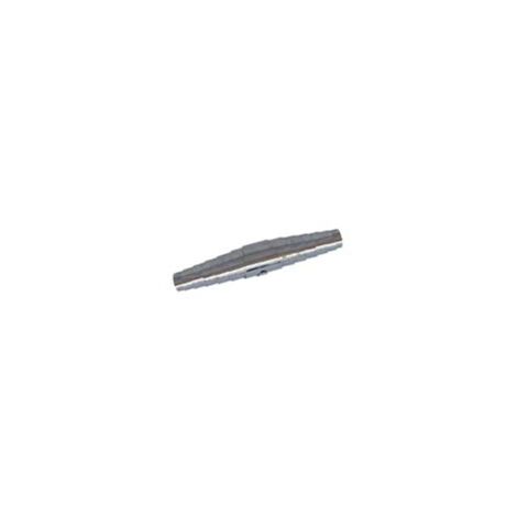 MOLLA RICAMBIO PER FORBICE PROFESSIONALE SPALLA ROSSA- - ricambio per forbice 81003-81031 in blister 2 pz - 1 blister AUSONIA